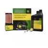 John Deere-Home Maintenance Kit For 100 and Z Series #LG253