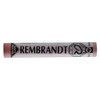 Rembrandt Pastell 339.8 Licht Oxidrot