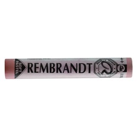 Rembrandt Pastell 339.8 Licht Oxidrot