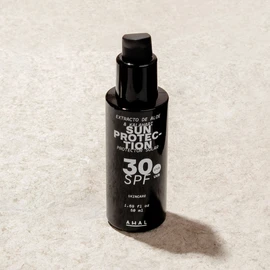 AHAL Bio Cosmética SUN PROTECTION / PROTECTOR SOLAR