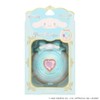 Petit Recipe x Sanrio Characters Eyeshadow Palette Sanrio Cosmetics Makeup