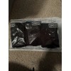 Bambody period Hipster Underwear 3 Pack Brand New Size 5