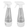 300ml Hypochlorite Generator with USB Cable Efficient Hypochlorite Detergent Maker