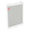 Tablet Digitizer Touch Screen Replacement Tempered Glass Screen Digitizer for