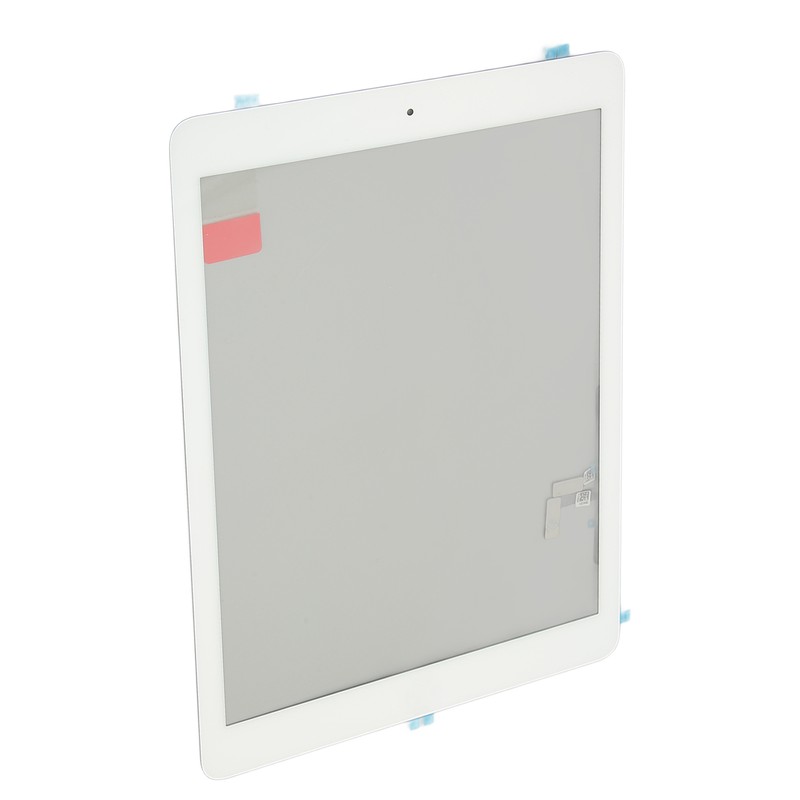 Tablet Digitizer Touch Screen Replacement Tempered Glass Screen Digitizer for