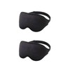 Eye Mask, Sleep Mask, For Sleep, Sleep Good Sleep, Travel,