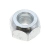 BWP Genuine BWP Lug Nut - M125