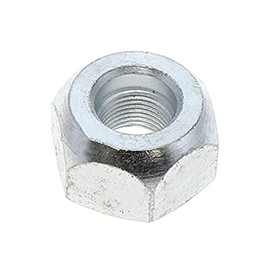 BWP Genuine BWP Lug Nut - M125