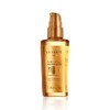 L’BEL – Ligne Experte Elixir De Luxe 90 ml |