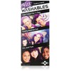 Splat | Washables Hair Color | Purple Swag | 1.5