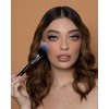 Sigma Beauty F24 All-Over Powder™ Brush