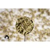 Thyme Tea, Wild Mountain Loose Leaf 1.5 oz (43g) |