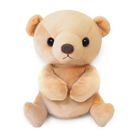 Animal Caddy Head Cover for Driver