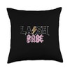 Vintage Lash Babe Lash Artist Eyelash Lash Tech Lash Throw
