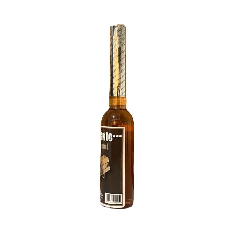 Palo Santo (Holy Wood) Splash Cologne 7 Fl. Oz.