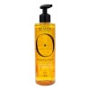 Shampoo Revlon Orofluido