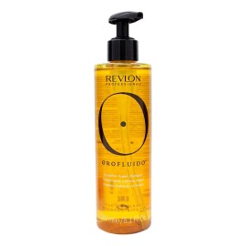 Shampoo Revlon Orofluido