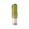 LAKA [LAKA]Soul Vegan Lip Balm (4 Colors)