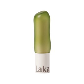 LAKA [LAKA]Soul Vegan Lip Balm (4 Colors)