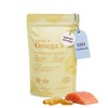 B-FIT Omega 3 1800 mg Ácidos Grasos - 1080 EPA