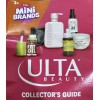 Mini Brands X ULTA ~ You Pick ~ Just Released