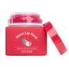 PLDique Moist Lip Mask Lip Balm 6g (Select 1 of