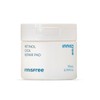 Innisfree Retinol Cica Blemish Pads / 60 Pads / 170mL / 이니스프리 레티놀 시카 흔적 패드 60매170mL