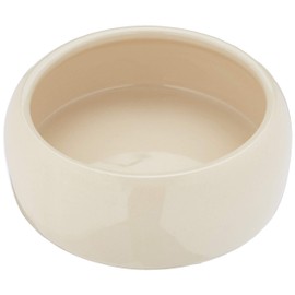 Nobby Ceramic Feeding Trough, 750 ml