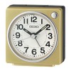 Seiko Clocks Alarm Clock QHE196G