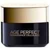 L'Oréal Paris Age Perfect Cell-Renaissance Day Cream 50 ml