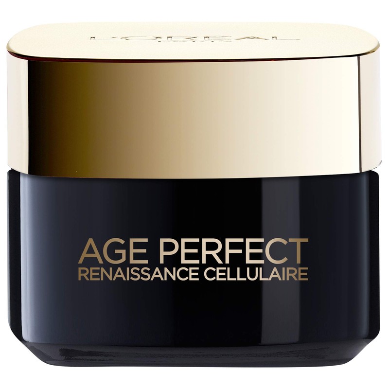 L'Oréal Paris Age Perfect Cell-Renaissance Day Cream 50 ml
