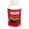 Urinozinc Classic Prostate Supplement for Men, 1 Capsule per Day,
