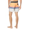 Hurley Men's Phantom Naturals Sessions 16" Board Shorts Bone 2