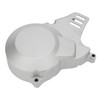 Motorcycle Stator Cover Left Hand Universal Alloy Crankcase for 110cc