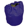 Maypole Aquaroll and Waterhog Storage Bag Pull Cord Blue