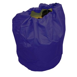 Maypole Aquaroll and Waterhog Storage Bag Pull Cord Blue