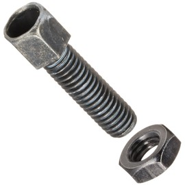 Shimano BRIM31R BR-IM31-R Brake Cable Adjustment Bolt & Nut