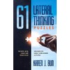 61 Lateral Thinking Puzzles: The Entry Level Logic And Riddle
