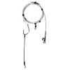 Cox & Rawle Dongle Rig-Wire - New Classic Rig Featuring
