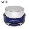 AHC Capture Solution Prime Cream Moisture Nasolabial Wrinkle Improvement Hyaluronic