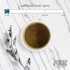 J MAC BOTANICALS Organic Nettle Leaf Herbal Tea - 16