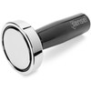 SENSEI® Magnetic Rod - Strong Neodymium Magnet Diameter 48 mm,