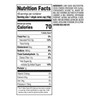 Swiss Miss Hot Cocoa Drink Mix ~ Milk Chocolate 48