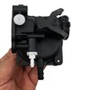 LIZAPUS Carburetor Carb Compatible with Craftsman M100 Lawn Mowers CMXGMAM201102