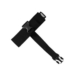 WHATNOT Watt Knot Axe Cover Hatchet Cover Hatchet Case Ono Axe Cover Case Sheath Sheath Outdoor Camping (Black AC-01-SB)