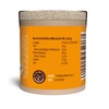 Kurkuma Pulver Bio 50g | fein gemahlene Kurkumawurzel | Bio-Qualität