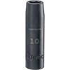 CRAFTSMAN CMMT15899 CM 3/8IN DRIVE DEEP METRIC-10MM