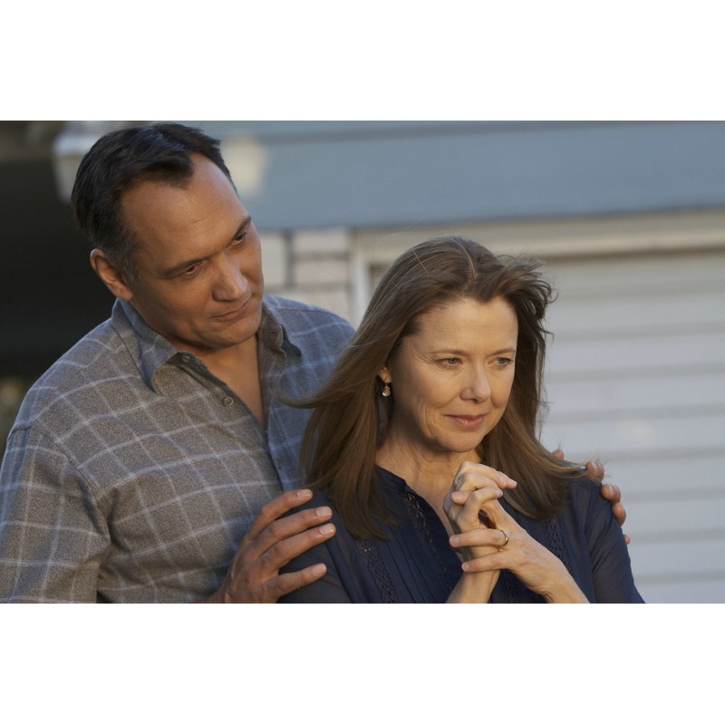 Mütter und Töchter - Alles Liebe Edition