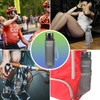 PROIRON 17OZ Water Bottle Leak-Proof Drink Bottle BPA Free USA