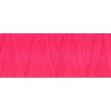 Maraflex Thread 150 m, Neon Pink